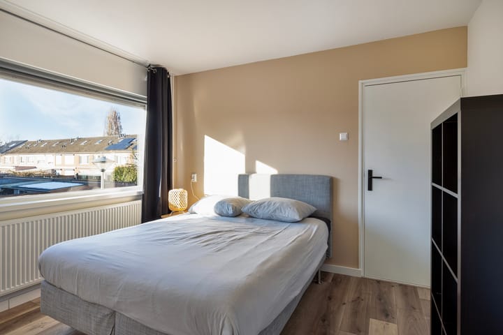 Foto 19 van Snoekstraat 2