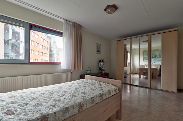 Foto 24 van Zuidhaege 8