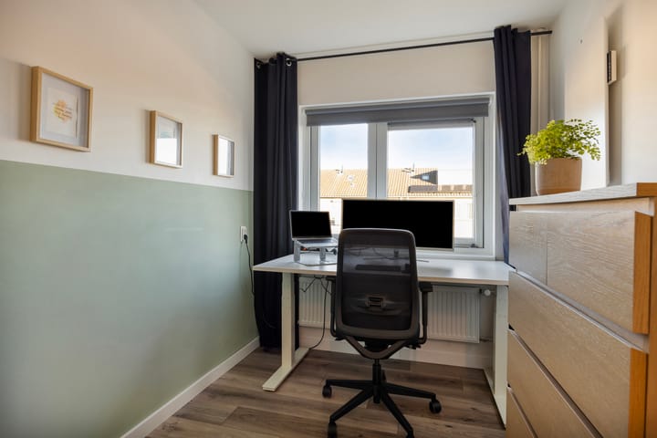 Foto 20 van Snoekstraat 2