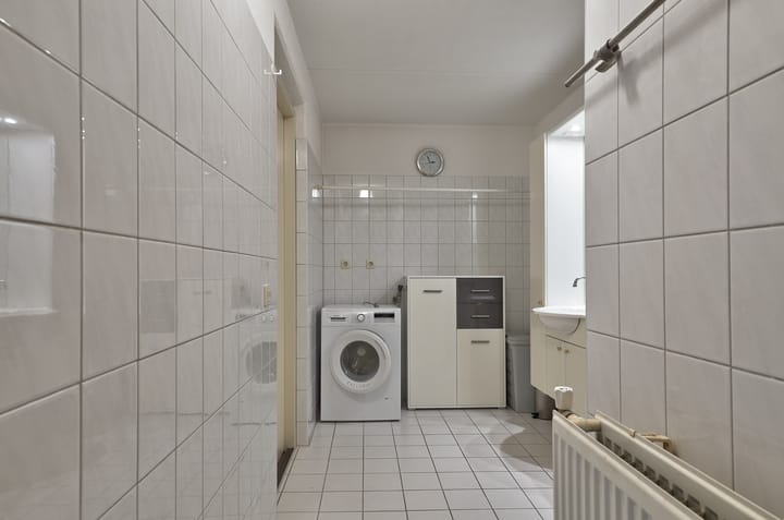 Foto 25 van Zuidhaege 8