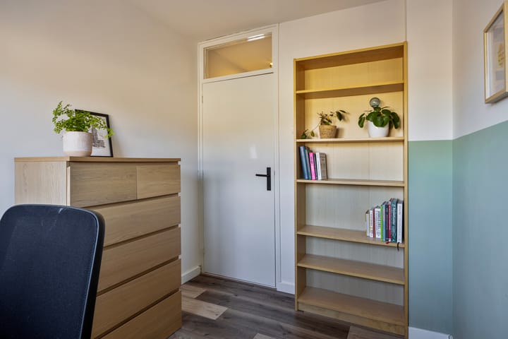 Foto 21 van Snoekstraat 2