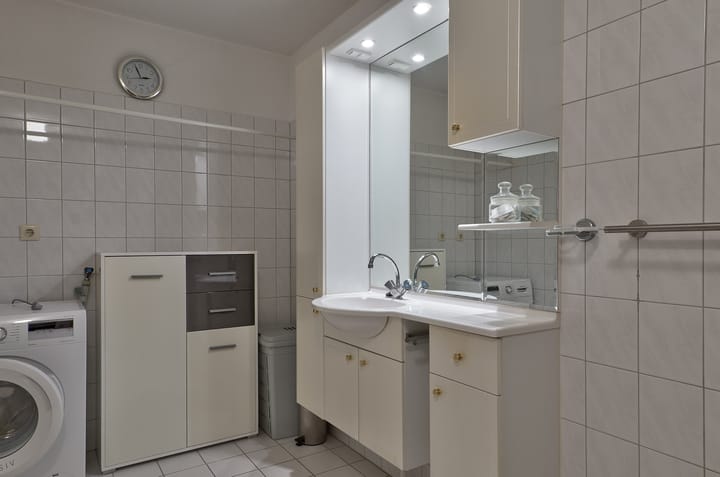 Foto 26 van Zuidhaege 8