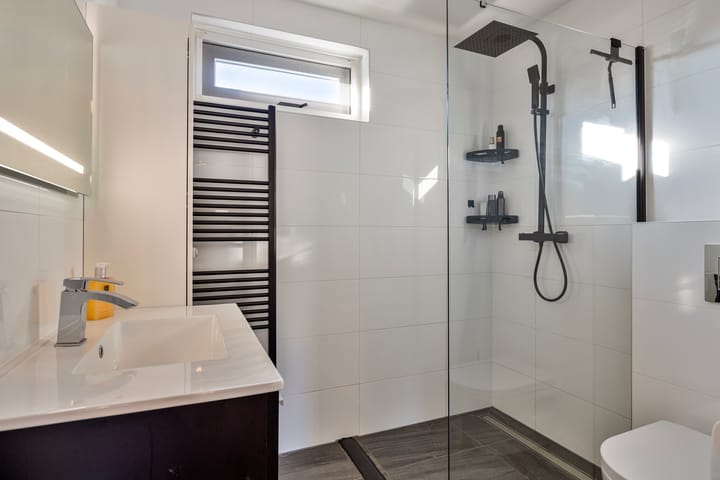 Foto 22 van Snoekstraat 2