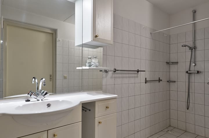 Foto 27 van Zuidhaege 8