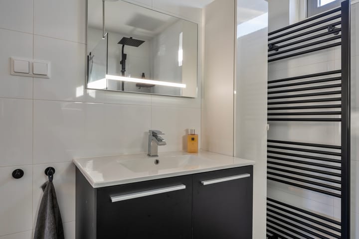 Foto 23 van Snoekstraat 2