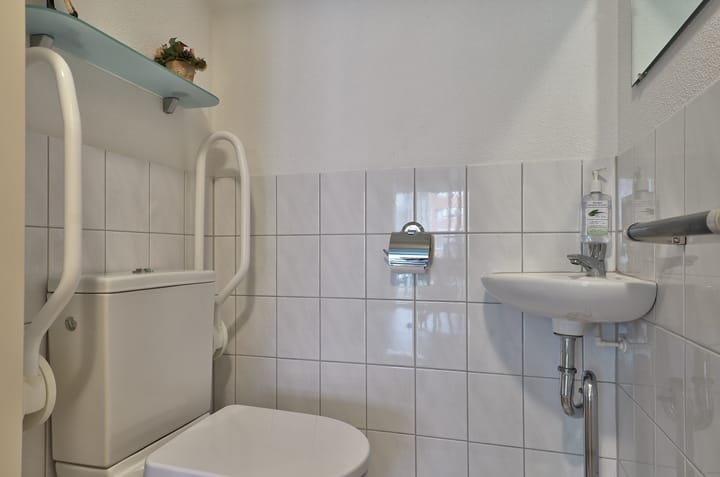 Foto 28 van Zuidhaege 8