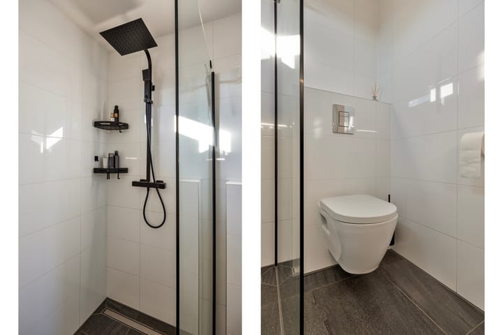 Foto 24 van Snoekstraat 2