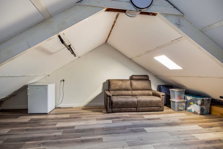 Foto 25 van Snoekstraat 2