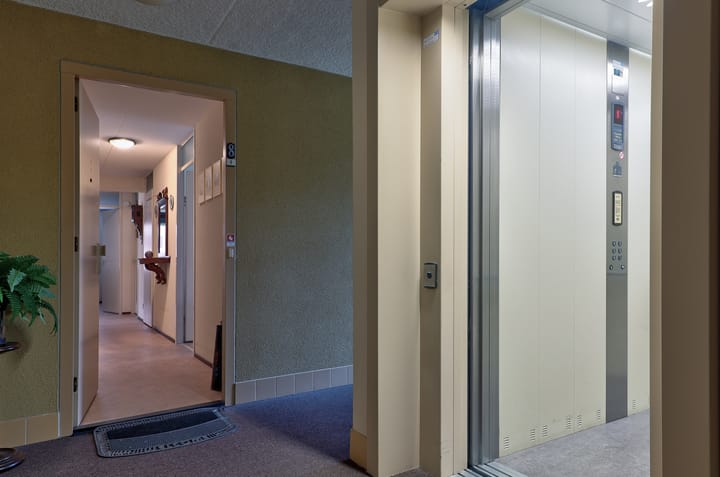 Foto 29 van Zuidhaege 8