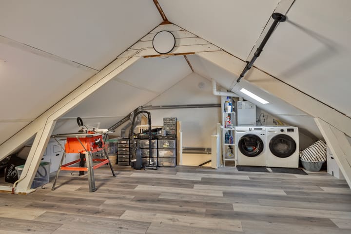 Foto 26 van Snoekstraat 2