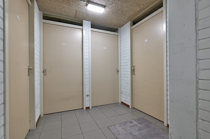 Foto 30 van Zuidhaege 8