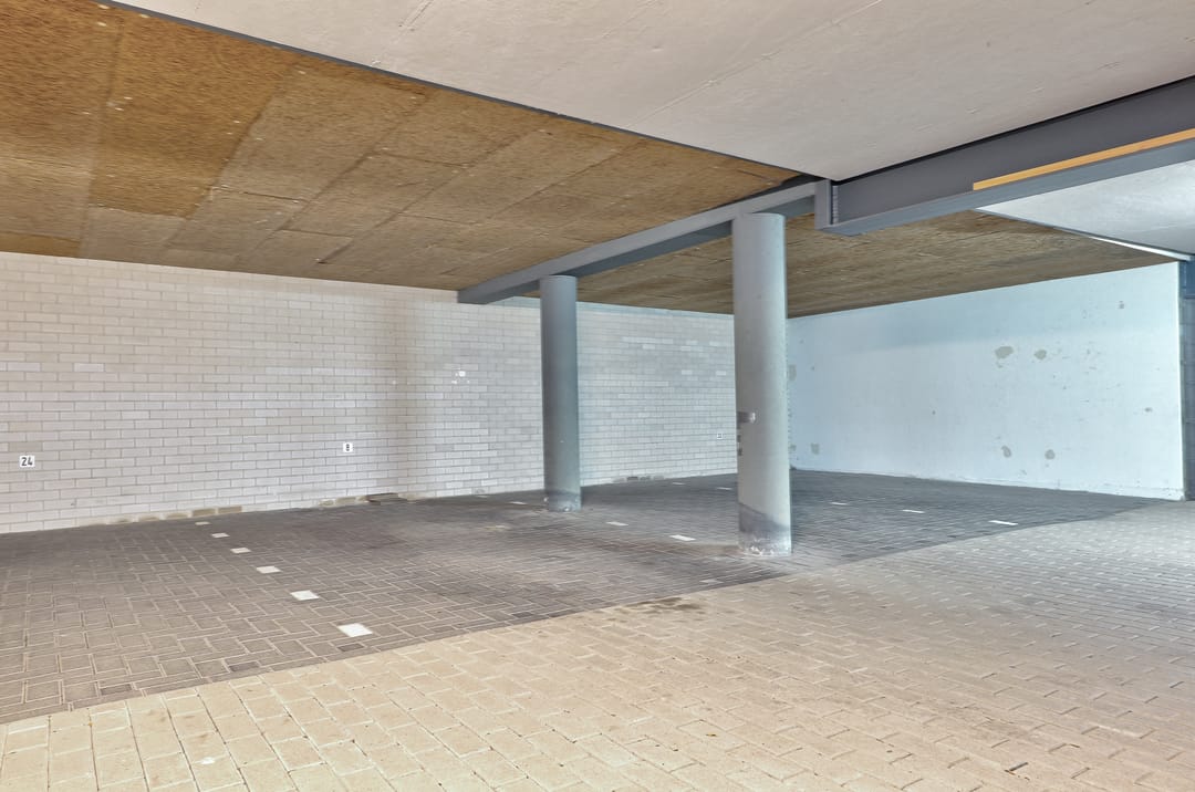 Photo 31 of Zuidhaege 8