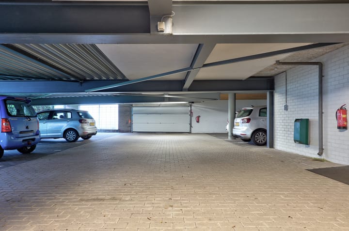 Foto 32 van Zuidhaege 8