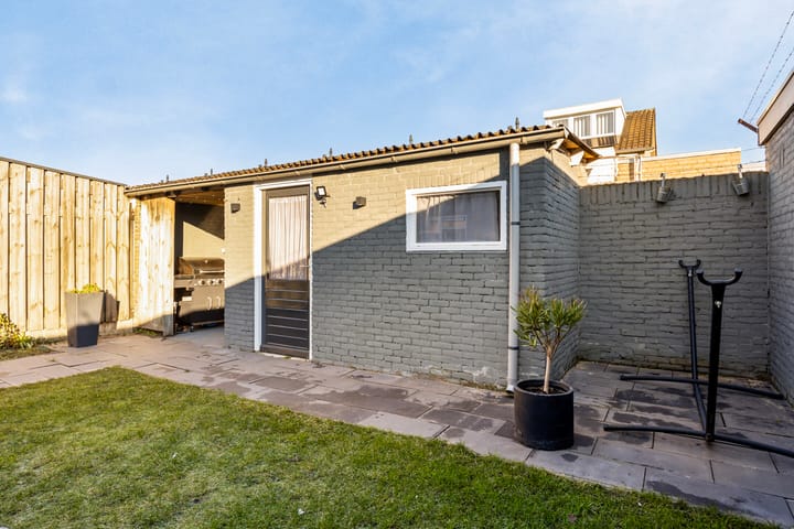 Foto 28 van Snoekstraat 2