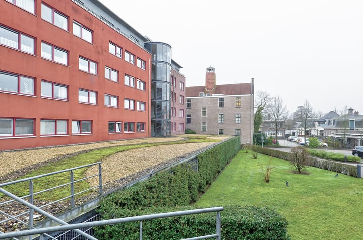 Foto 33 van Zuidhaege 8