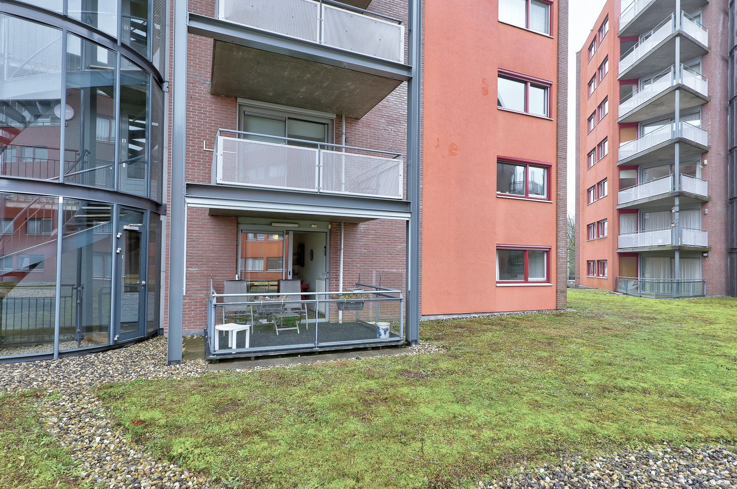 Photo 34 of Zuidhaege 8