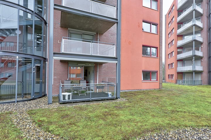 Foto 34 van Zuidhaege 8