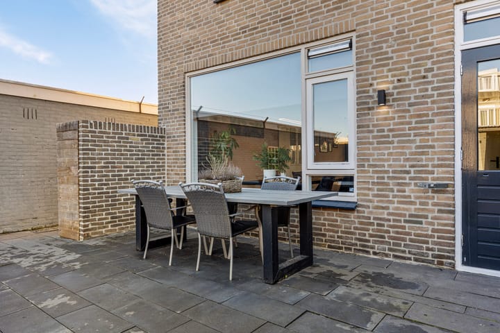 Foto 30 van Snoekstraat 2