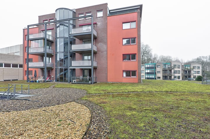 Foto 35 van Zuidhaege 8