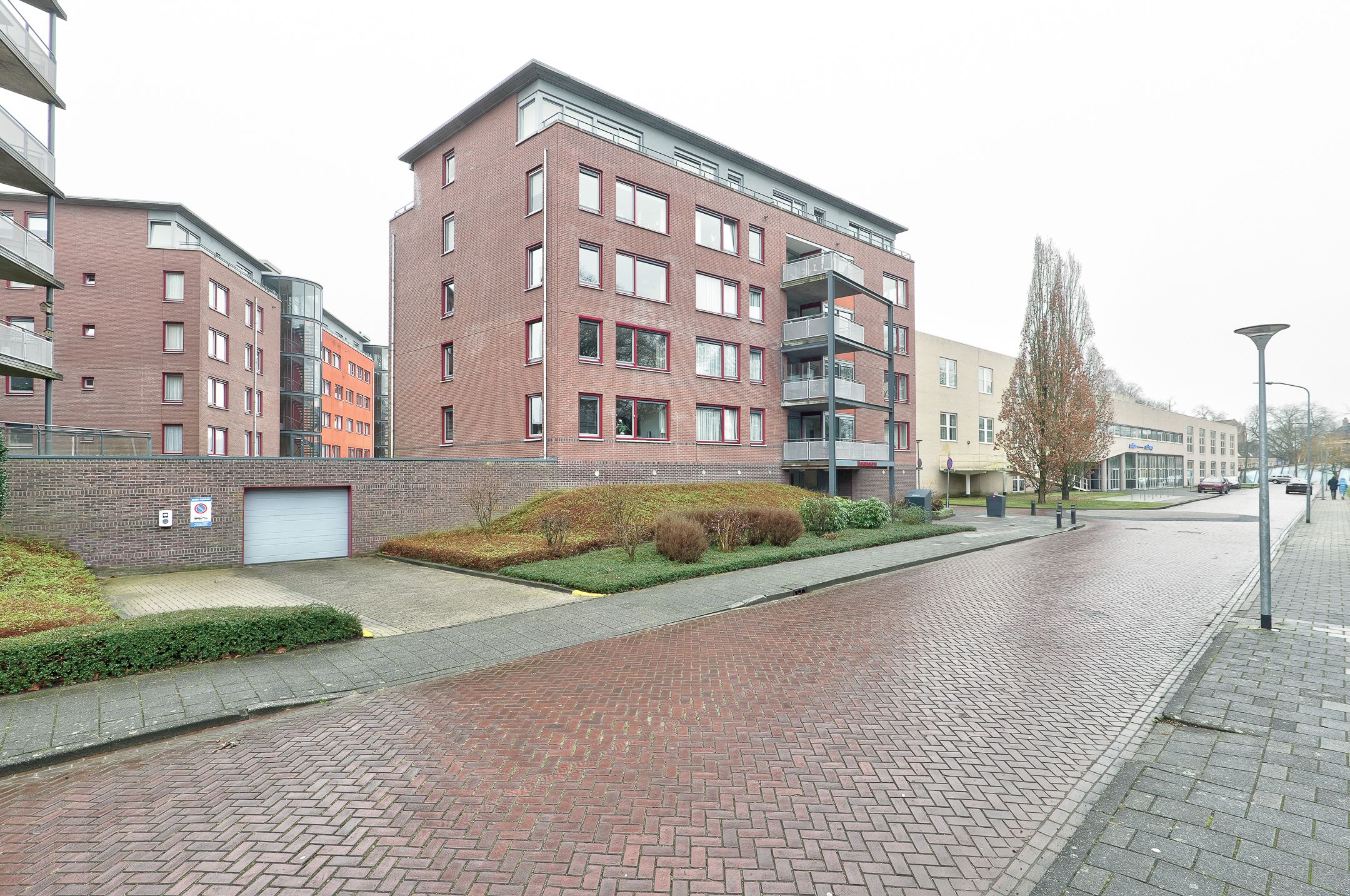 Photo 36 of Zuidhaege 8