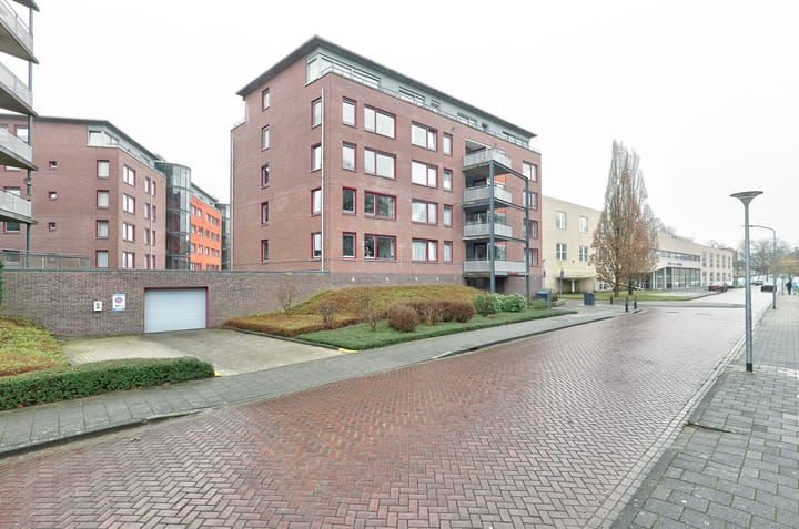 Foto 36 van Zuidhaege 8