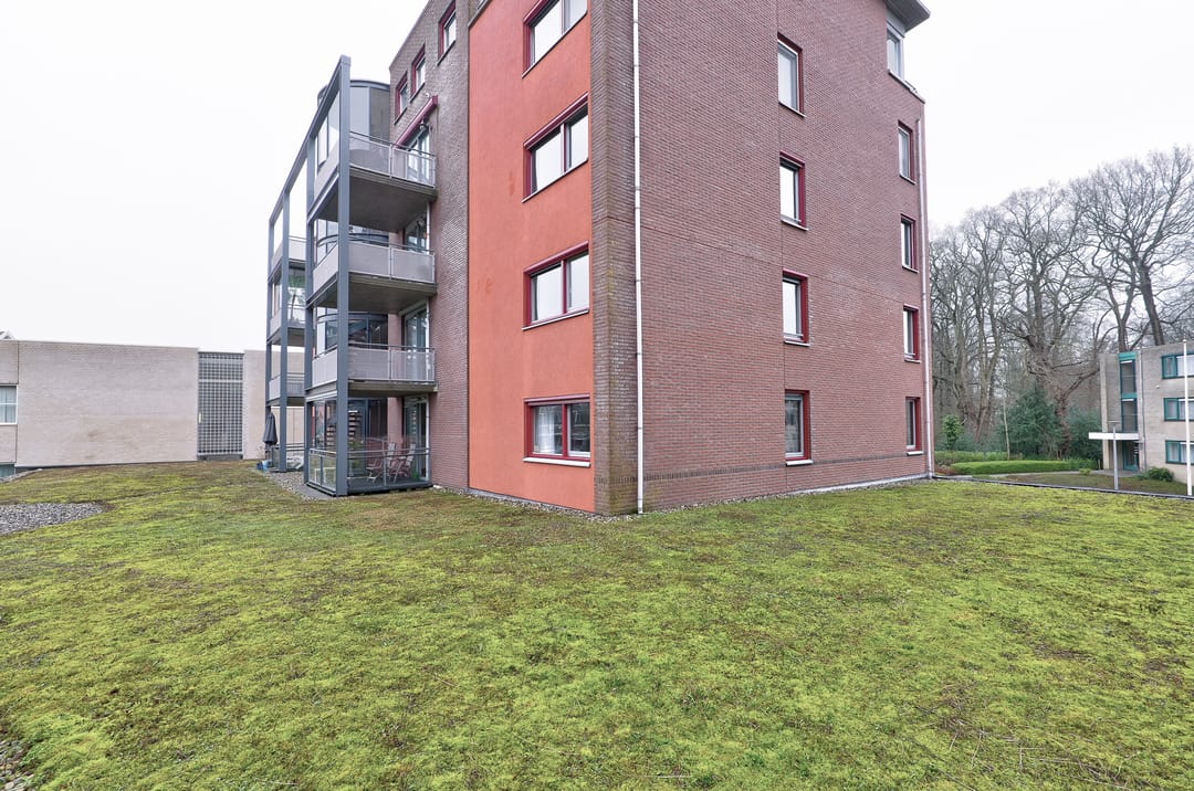 Photo 37 of Zuidhaege 8