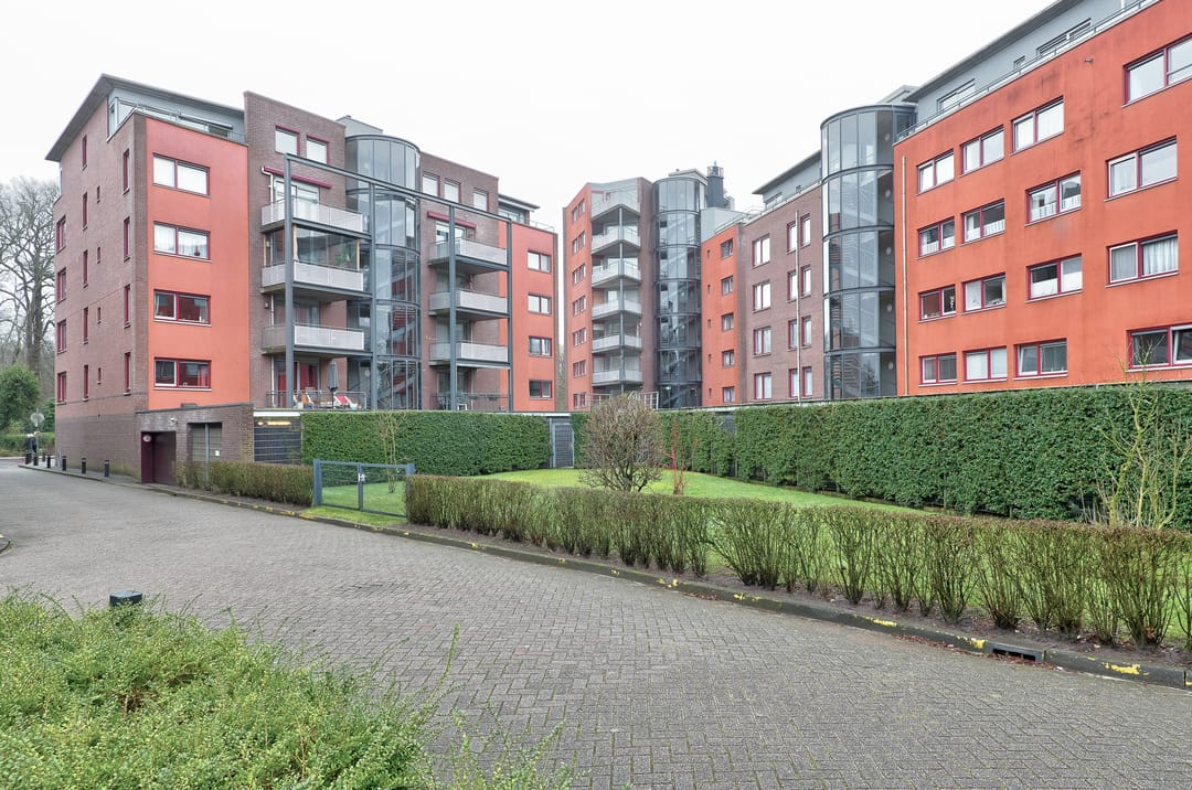 Photo 38 of Zuidhaege 8