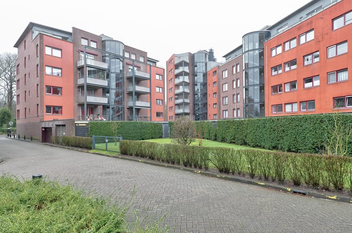 Foto 38 van Zuidhaege 8