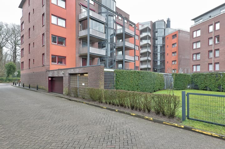 Foto 39 van Zuidhaege 8