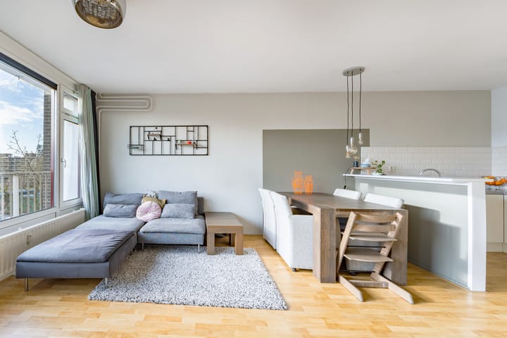 Foto 1 van Klaverweide 230