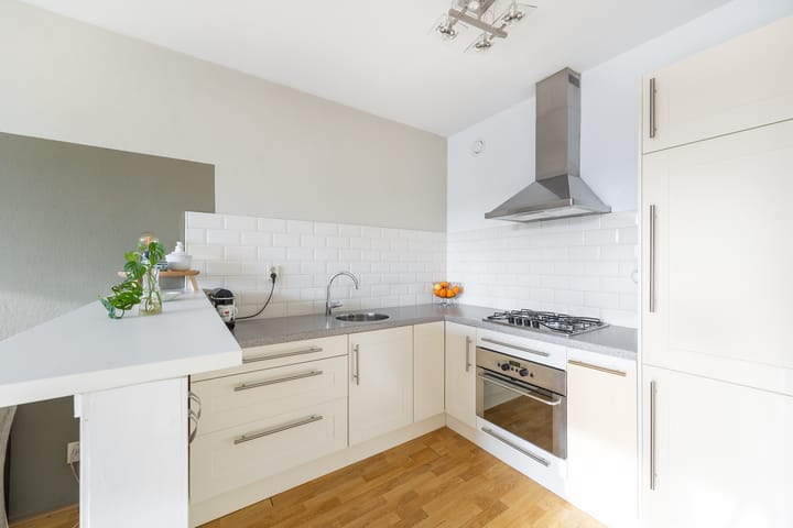 Foto 2 van Klaverweide 230