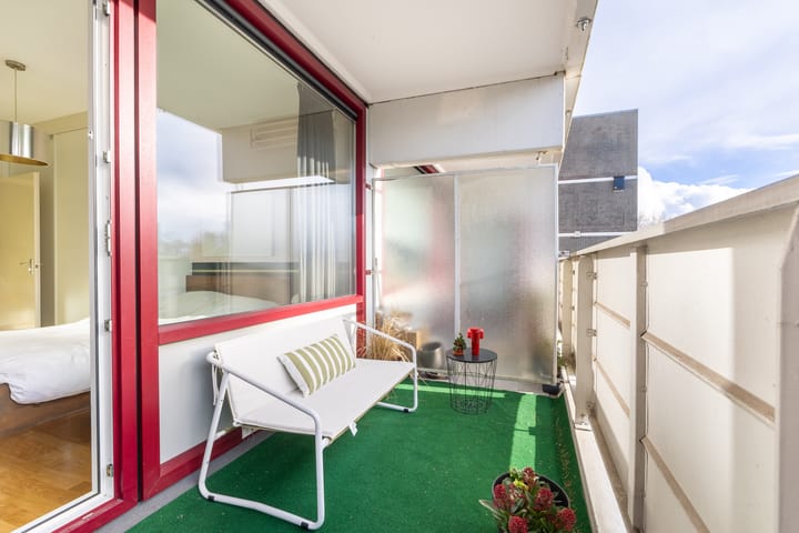 Foto 3 van Klaverweide 230