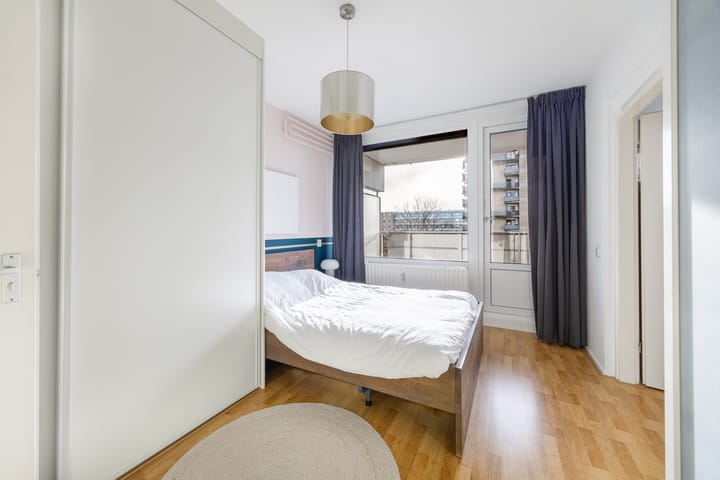 Foto 4 van Klaverweide 230