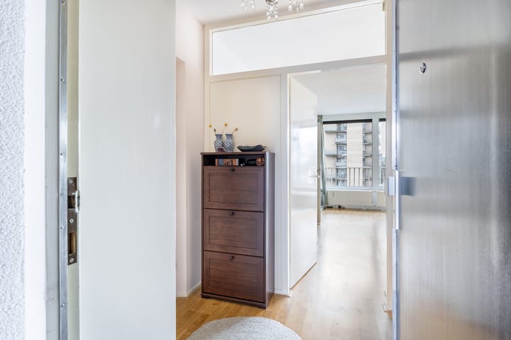 Foto 7 van Klaverweide 230