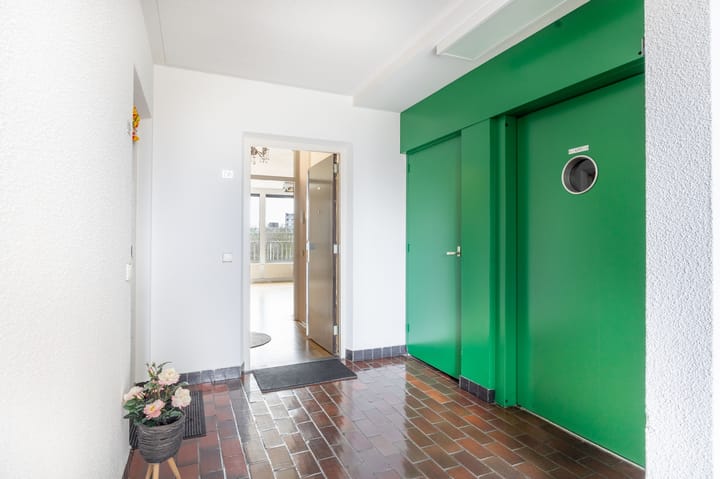 Foto 6 van Klaverweide 230