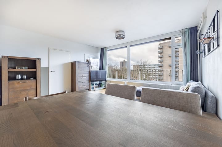 Foto 8 van Klaverweide 230