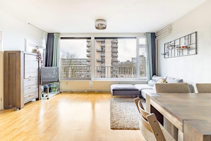 Foto 9 van Klaverweide 230