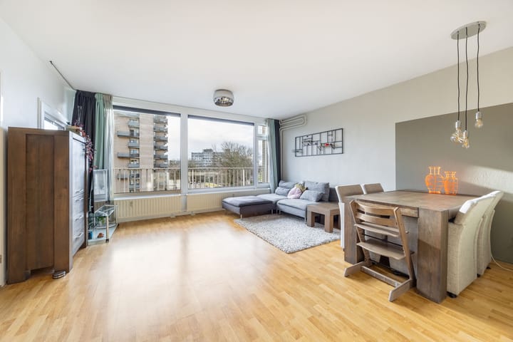 Foto 10 van Klaverweide 230