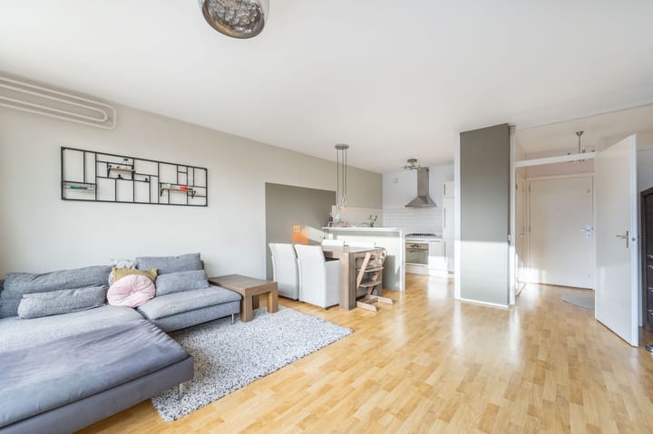 Foto 13 van Klaverweide 230