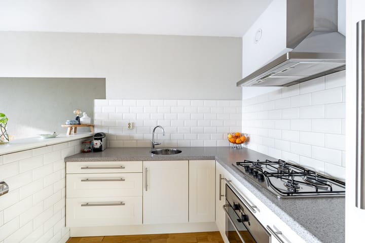 Foto 14 van Klaverweide 230