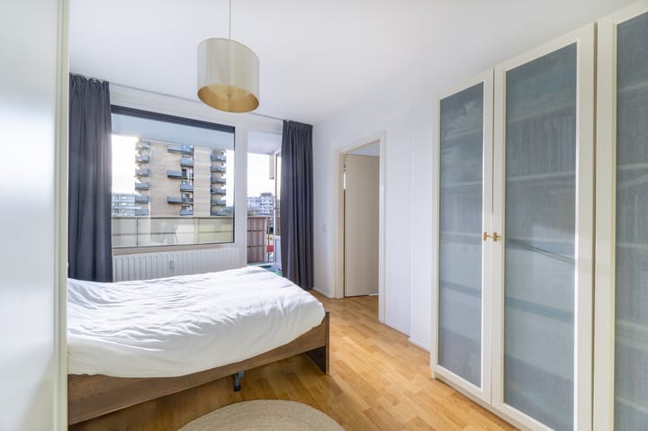 Foto 15 van Klaverweide 230