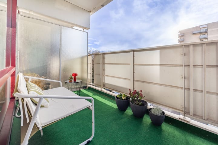 Foto 16 van Klaverweide 230