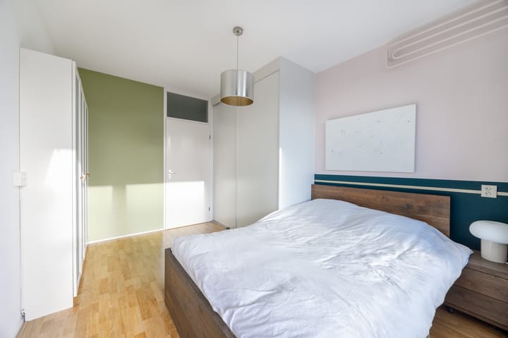 Foto 18 van Klaverweide 230