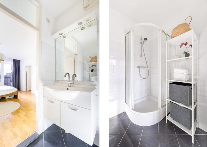 Foto 20 van Klaverweide 230