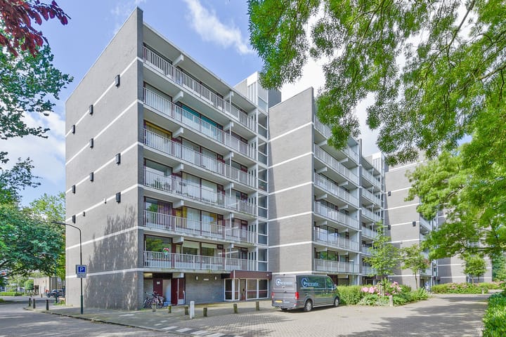 Foto 21 van Klaverweide 230