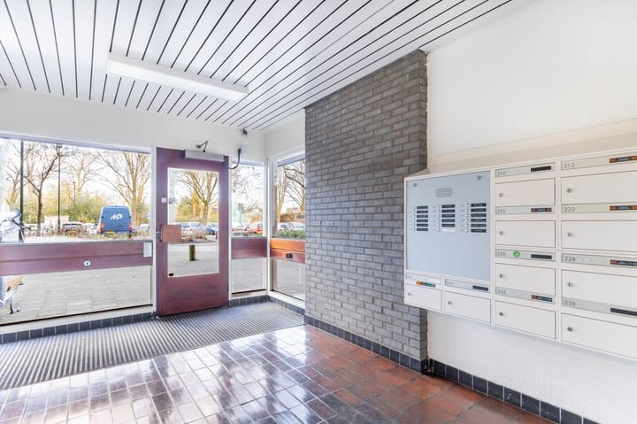 Foto 22 van Klaverweide 230