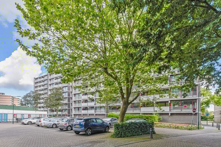 Foto 24 van Klaverweide 230