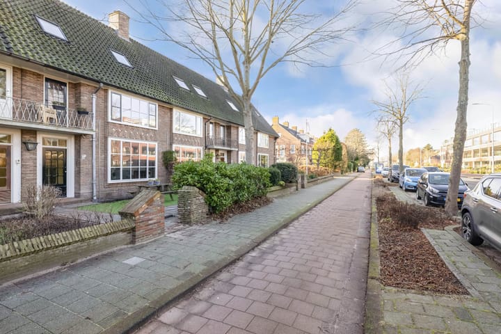 Foto 5 van Bergerweg 55