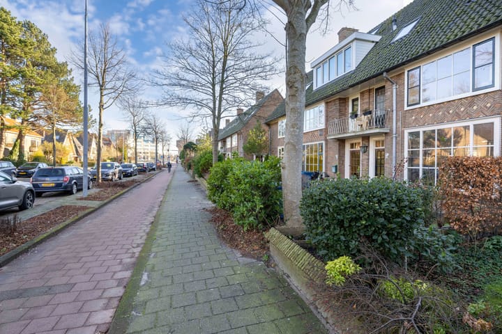 Foto 6 van Bergerweg 55