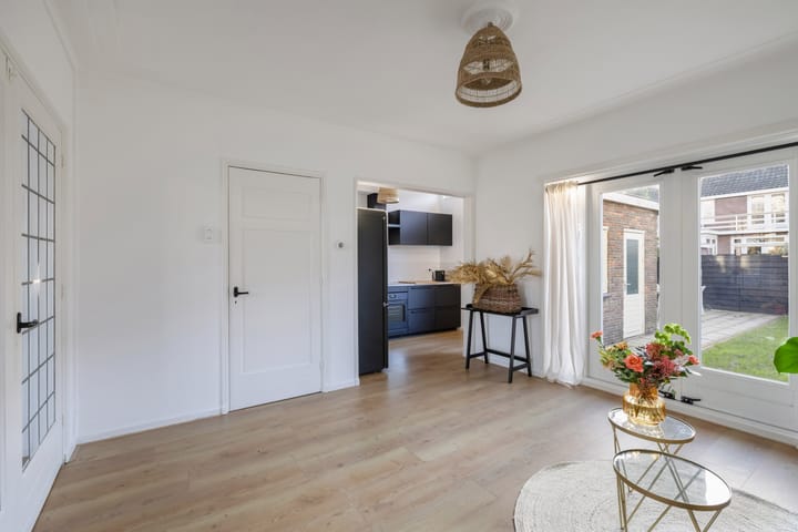 Foto 10 van Bergerweg 55